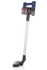 Solara Pro Mop 28.8v Şarjlı Dik Süpürge Et13470