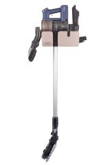 Solara Pro Mop 28.8v Şarjlı Dik Süpürge Et13470