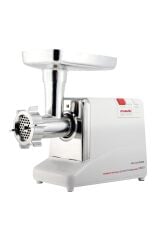 MT-G1800M Et Kıyma Makinesi 1800 Watt