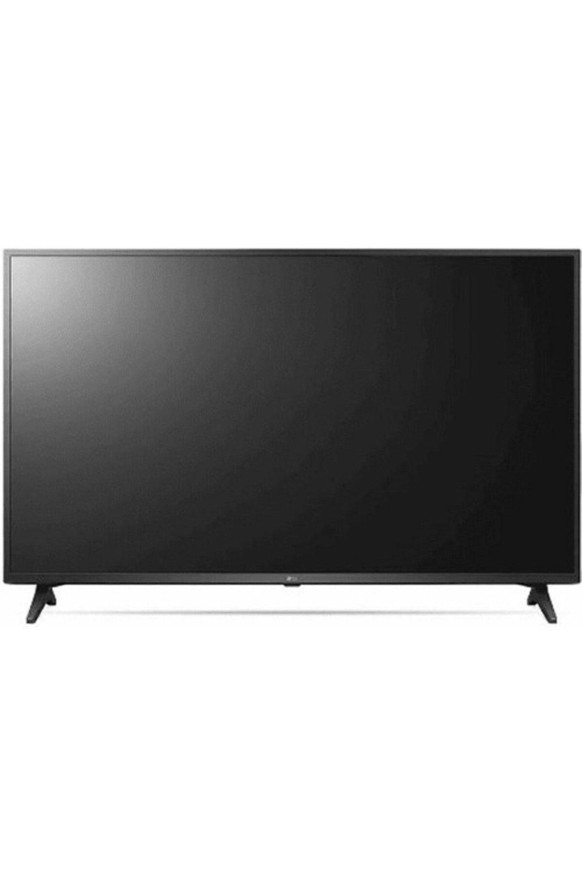 50uq75006lf 50'' 127 Ekran Uydu Alıcılı 4k Ultra Hd Smart Led Tv