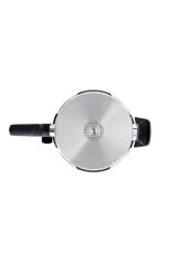 Vitaquick Glossy Düdüklü Tencere 6.0 L + 3.5 L