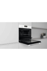 FRMA234B Ankastre Fırın