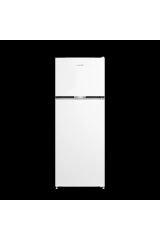 570477 MB No Frost Buzdolabı