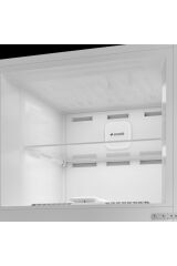 570477 MB No Frost Buzdolabı