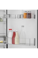 570477 MB No Frost Buzdolabı