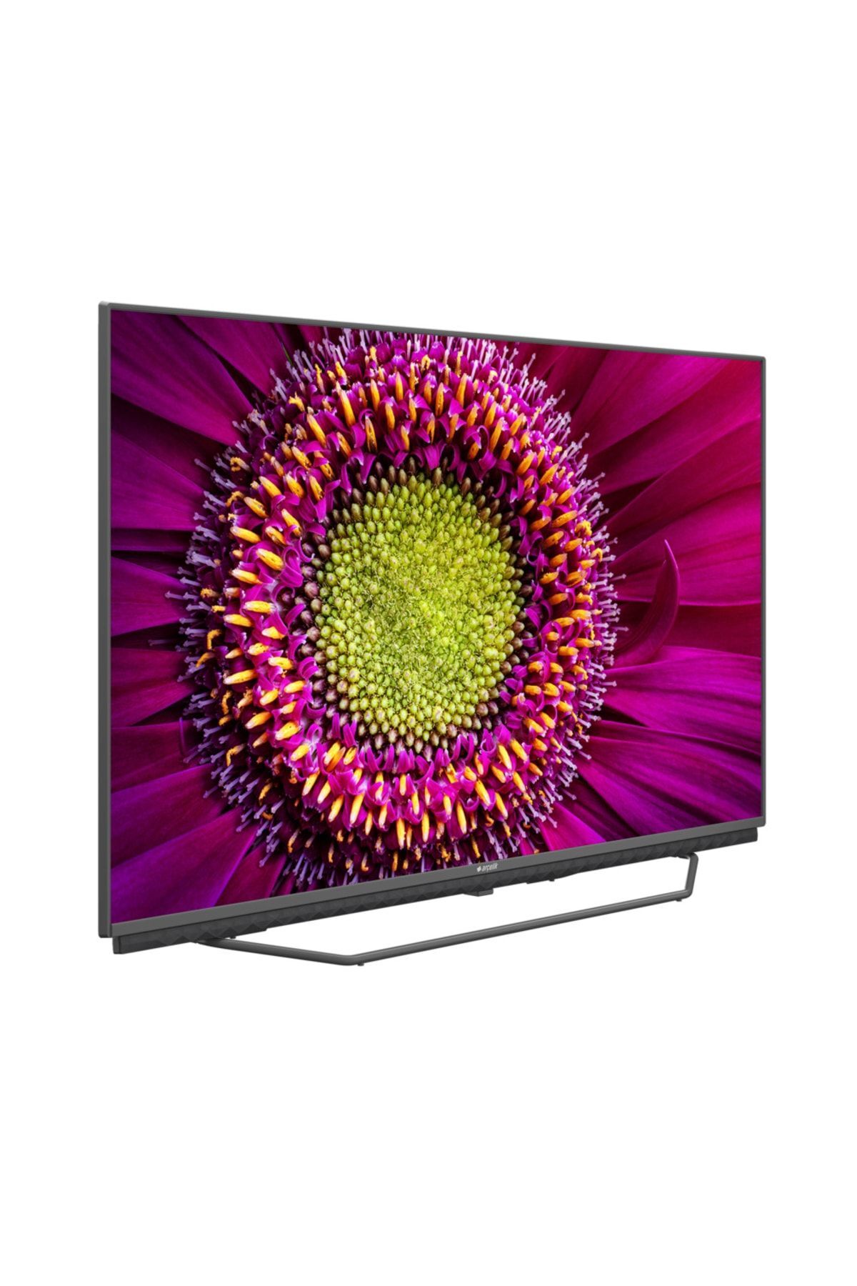 8 Serisi A43 C 890 A  43'' 4k Smart