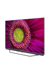 8 Serisi A43 C 890 A  43'' 4k Smart