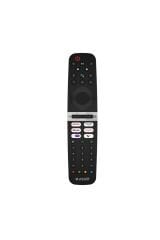 8 Serisi A43 C 890 A  43'' 4k Smart