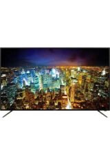 55PA515EG 55'' 139 Ekran Uydu Alıcılı 4K Ultra HD Android Smart LED TV