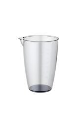 Stor Lucina Blender Set Black & Rosie