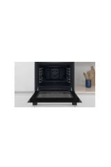 PROFİLO FRMA234S ANKASTRE FIRIN-SİYAH
