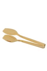 Gold Pasta Maşa