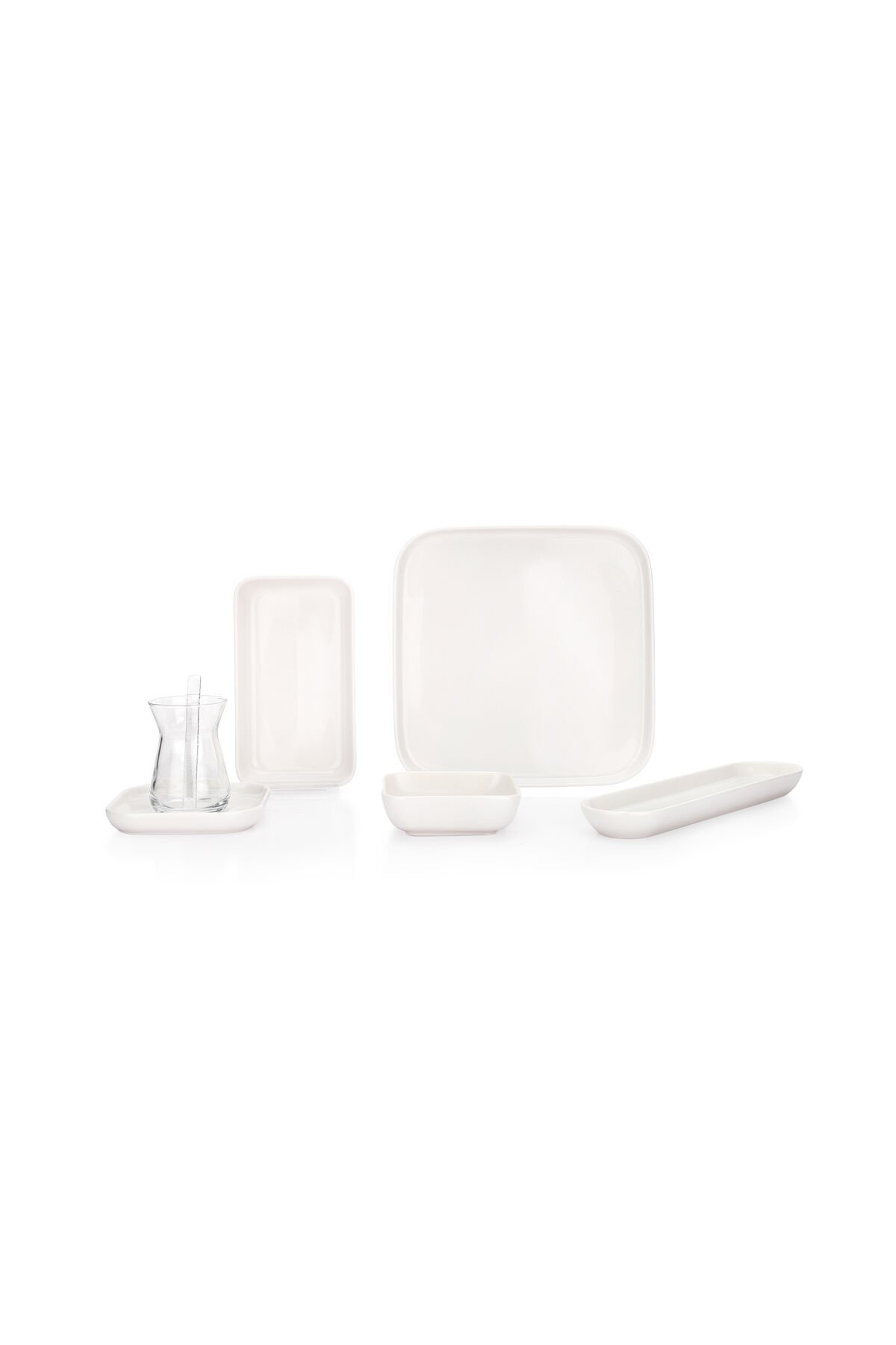 65VQ90F3UA 65'' 165 Ekran Uydu Alıcılı 4K Ultra HD Google Smart QLED TV