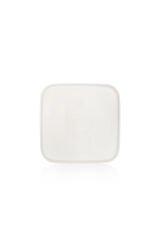 Luca Kahvaltı Takımı 32 Parça-Krem