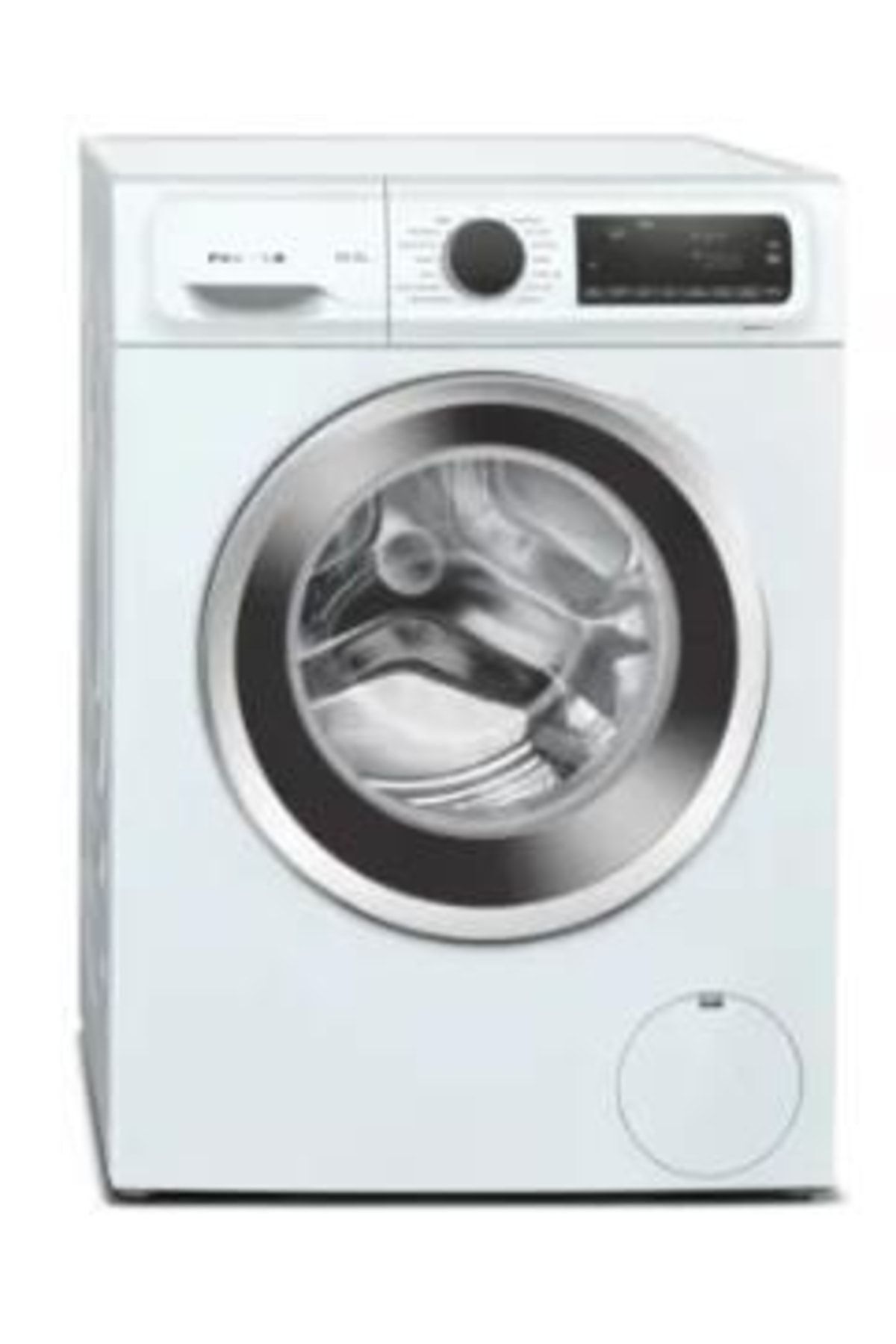 Cga244xotr Çamaşır Makinesi-1400 Dev-9 Kg