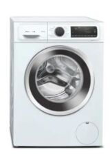 Cga244xotr Çamaşır Makinesi-1400 Dev-9 Kg