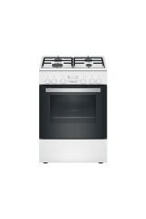 F0TSR13DBD 66L Solo Fırın