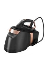 Aria™ MasterPro BKU 9130 Buhar Kazanlı Ütü
