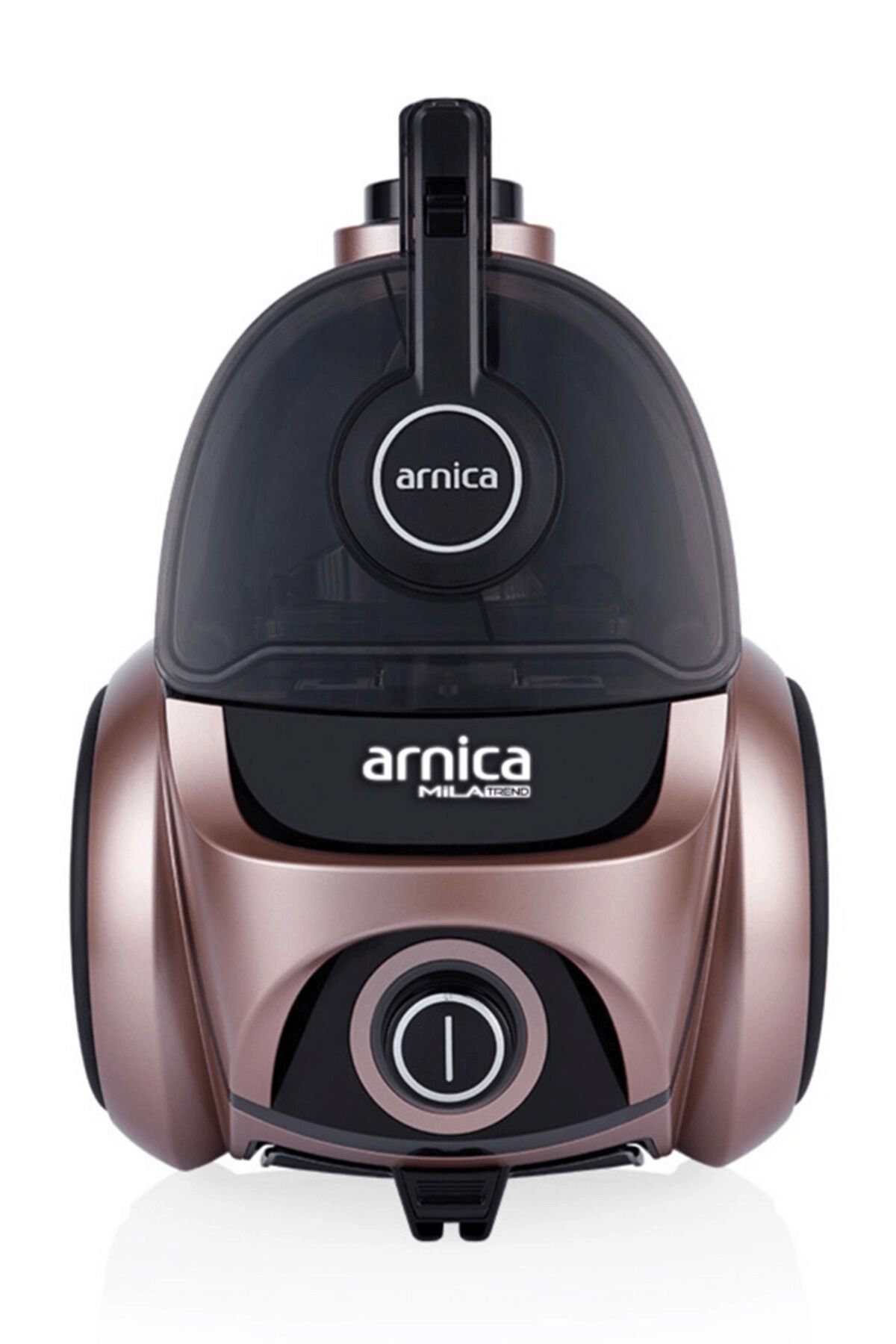 75PA725EQG 75'' QLED 4K ANDROID SMART LED TV