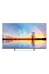 75PA725EQG 75'' QLED 4K ANDROID SMART LED TV