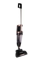 ET11200 Süpürgeç E-max Rose Şarjlı Dik Süpürge