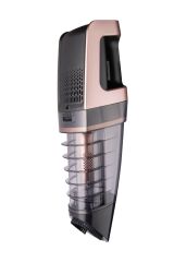 Arnica ET11200 Süpürgeç E-max Rose Şarjlı Dik Süpürge