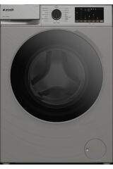 10120 MXS 10 Kg Çamaşır Makinesi