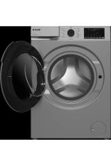 10120 MXS 10 Kg Çamaşır Makinesi