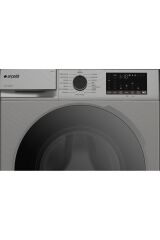 10120 MXS 10 Kg Çamaşır Makinesi