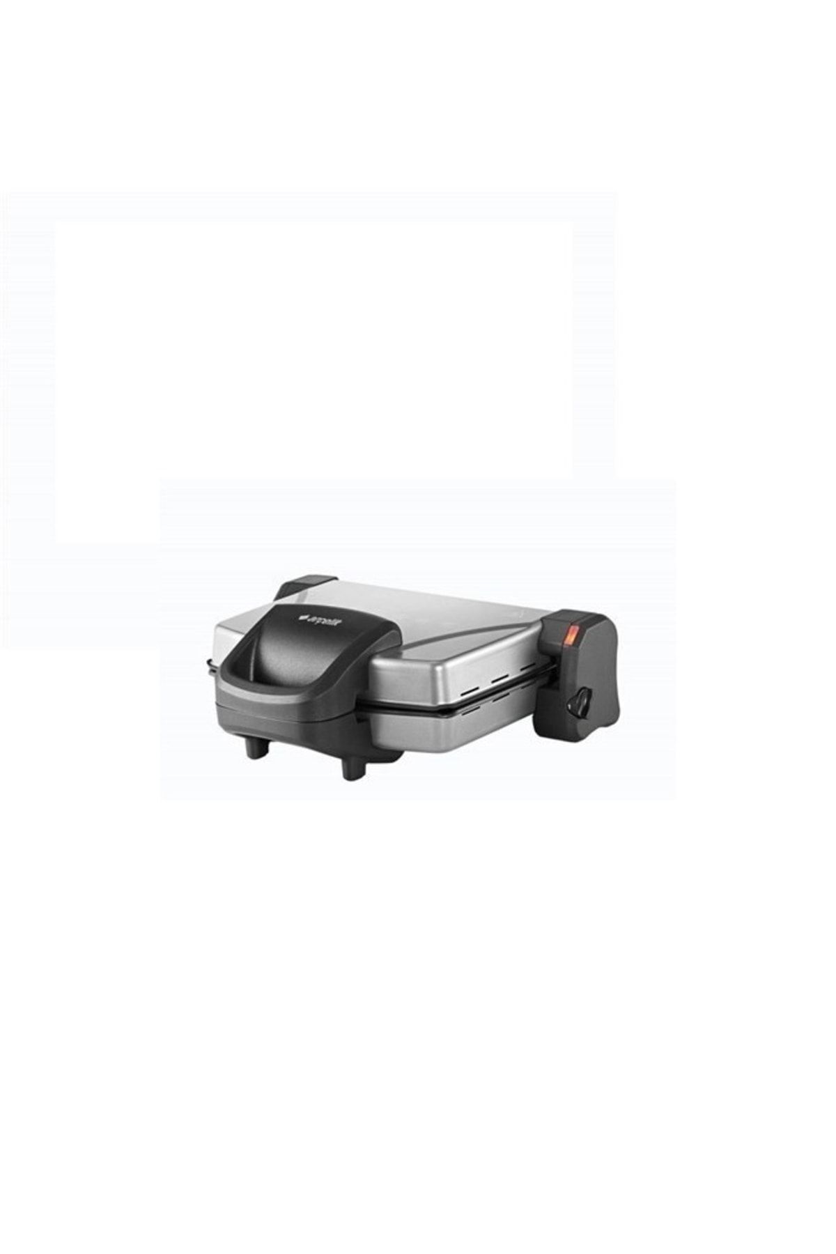 K2375 Tg Tost Makinesi