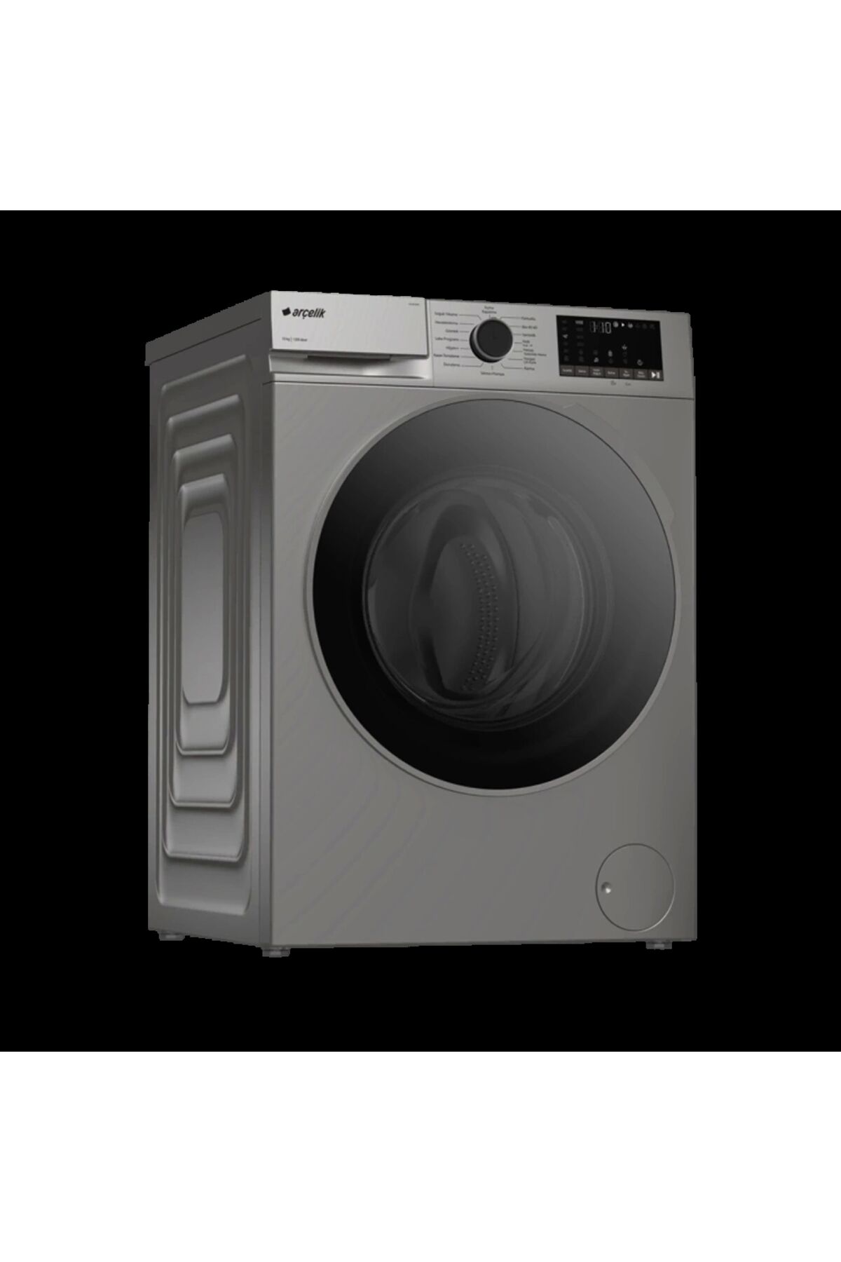 10120 MXS 10 Kg Çamaşır Makinesi