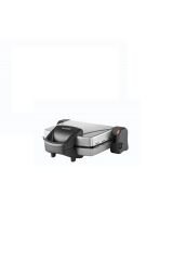 K2375 Tg Tost Makinesi