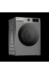 10120 MXS 10 Kg Çamaşır Makinesi