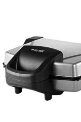 K2375 Tg Tost Makinesi