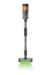 Imperium® Go Plus 3.0 Sd 9461 Şarjlı Dikey Süpürge