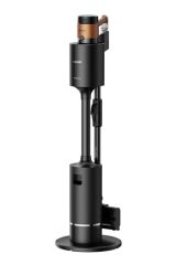 Imperium® Go Plus 3.0 Sd 9461 Şarjlı Dikey Süpürge