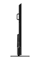 85PA725EQG 4K Ultra HD 85'' 216 Ekran Uydu Alıcılı Android Smart QLED TV