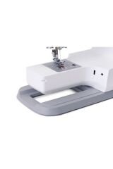 Singer Sınger Elıte Me457 Dikiş Makinesi ( Türkiye Garantili )