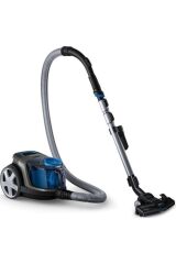 Powerpro Compact Süpürge Eco-a Fc9332/07