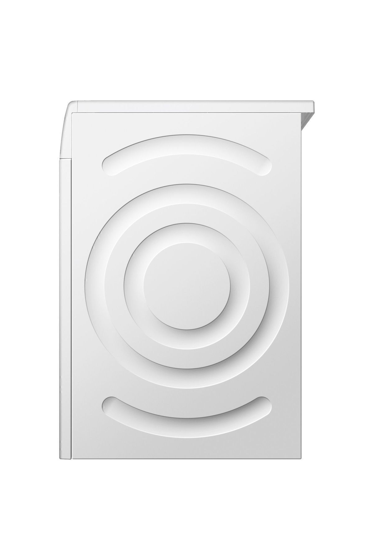 S 4540 T Toz Torbalı