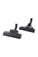 S 4540 T Toz Torbalı