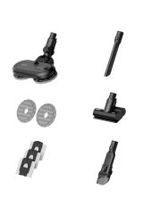 Imperium® Go Plus 3.0 Sd 9461 Şarjlı Dikey Süpürge