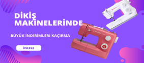 Bütçenizi Yormayan Cazip Fiyatlar